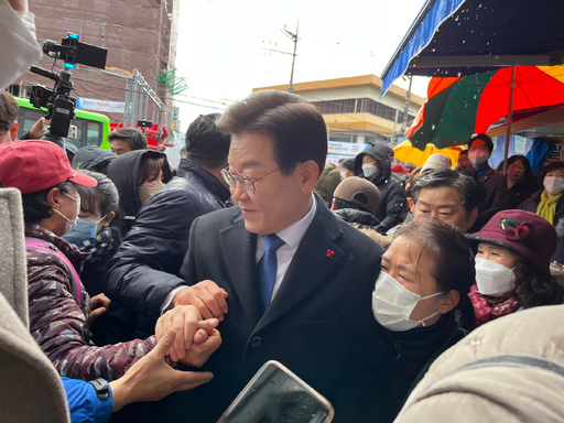 기사사진