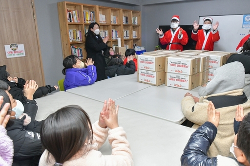 기사사진
