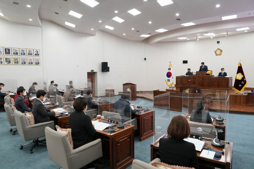 기사사진