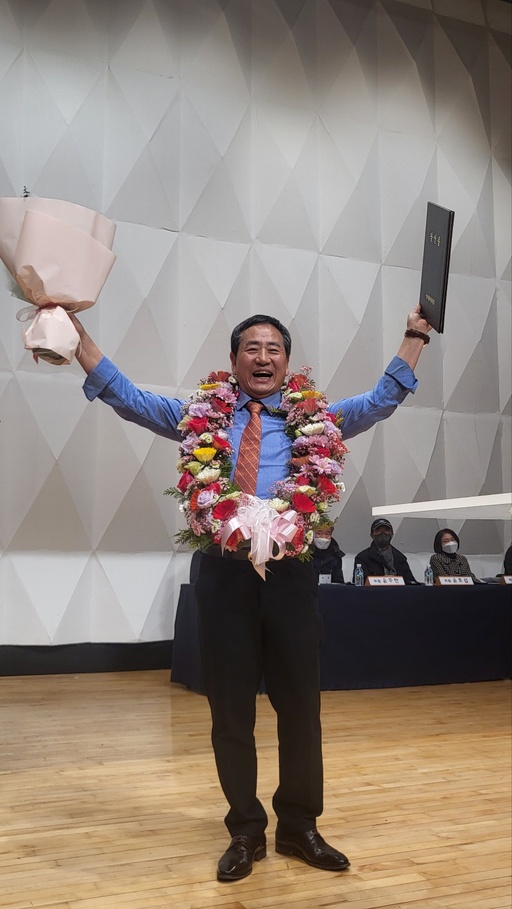 기사사진