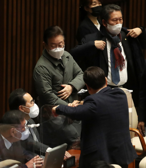 기사사진