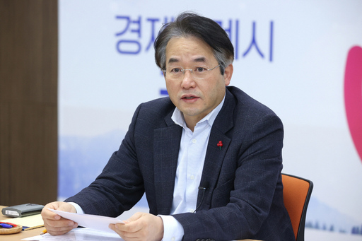 기사사진