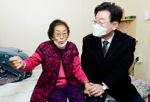 기사사진