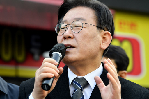 기사사진