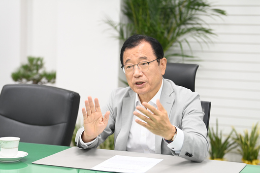 기사사진