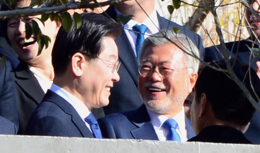 기사사진