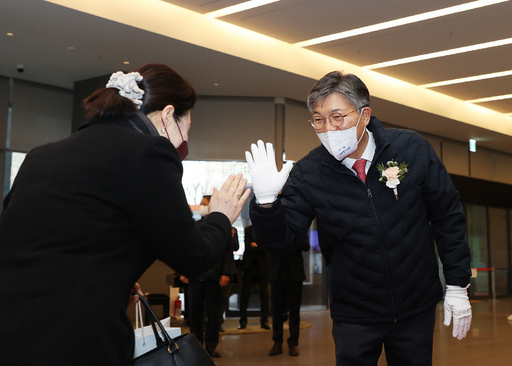 기사사진