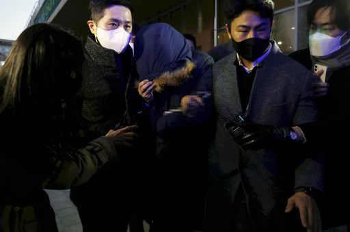 기사사진