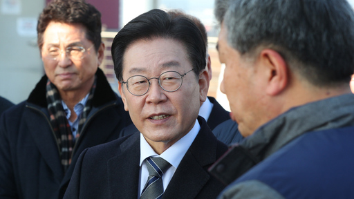 기사사진