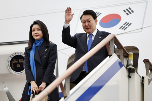 기사사진