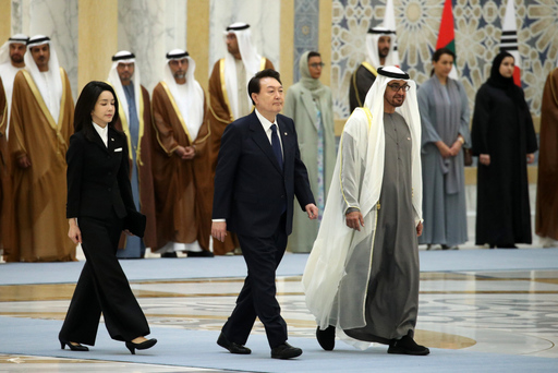 기사사진