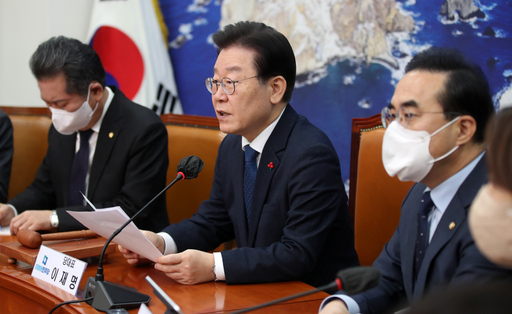 기사사진