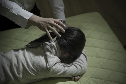 기사사진