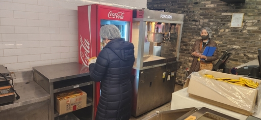 기사사진