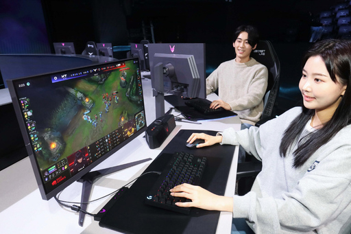 기사사진