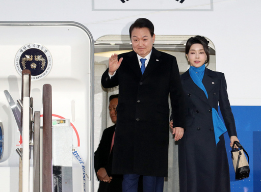 기사사진