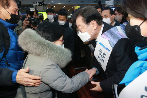 기사사진