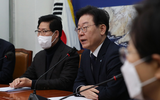 기사사진