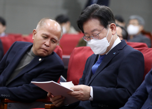 기사사진