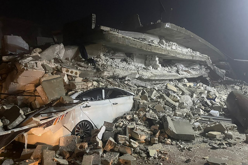 기사사진