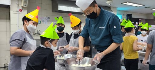 기사사진