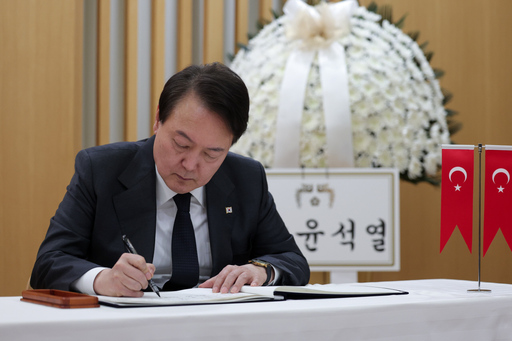 기사사진