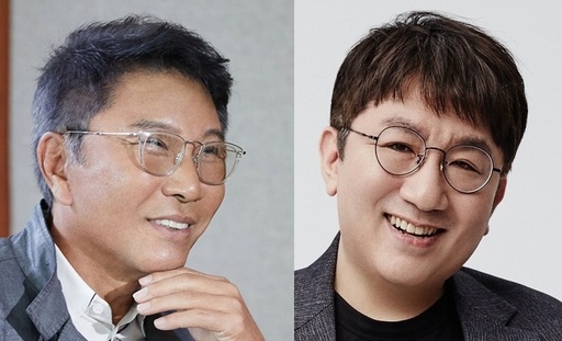 기사사진