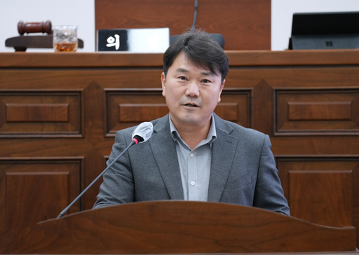 기사사진