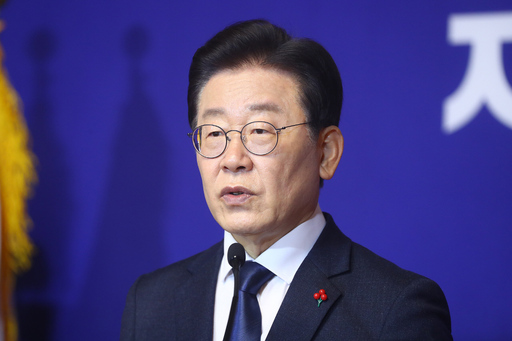 기사사진