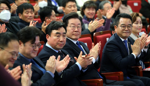 기사사진