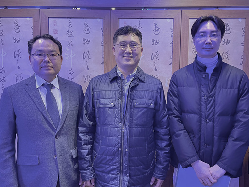기사사진