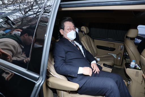 기사사진