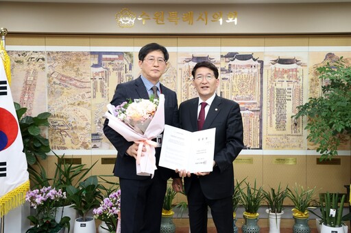 기사사진