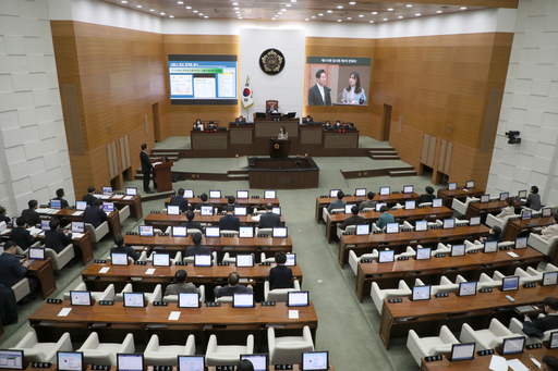 기사사진