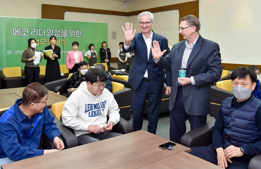 기사사진