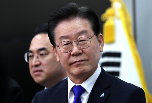 기사사진