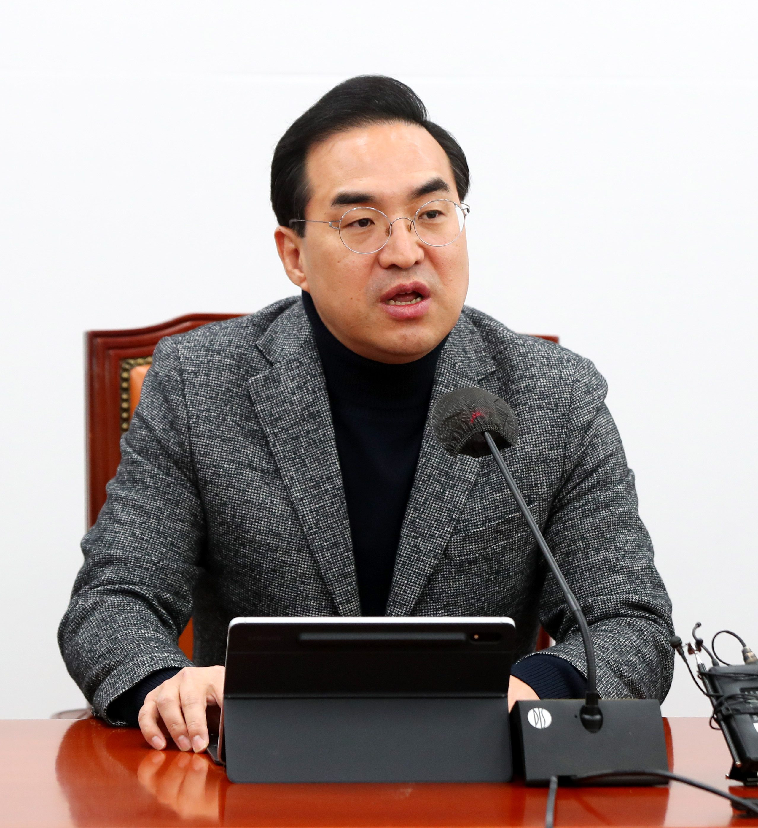 기사사진