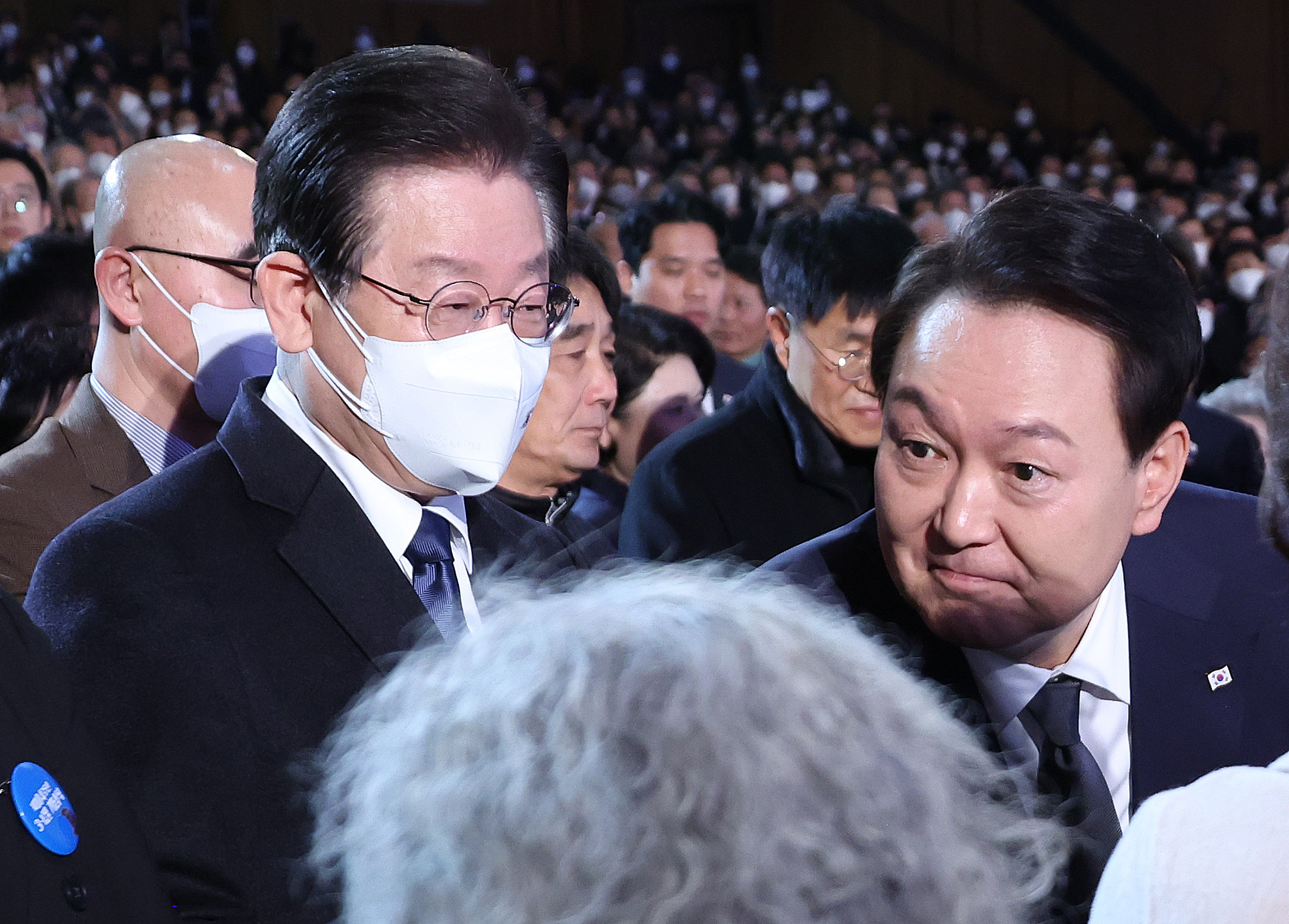 기사사진
