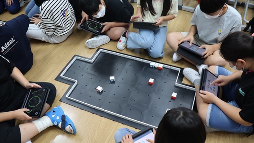 기사사진