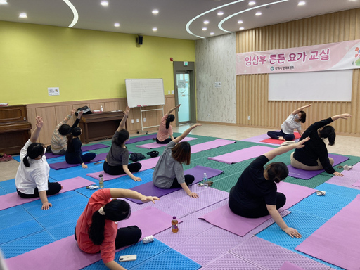기사사진