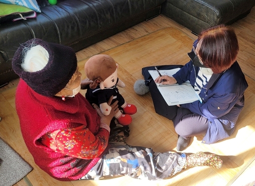 기사사진