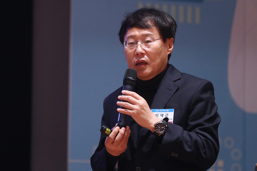 기사사진