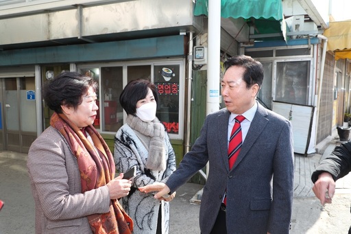 기사사진