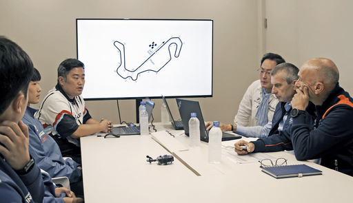 기사사진