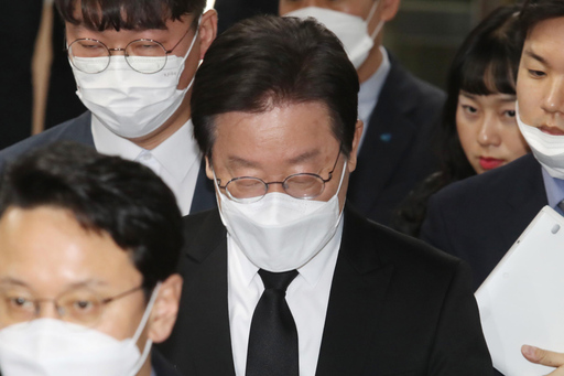 기사사진