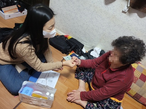 기사사진