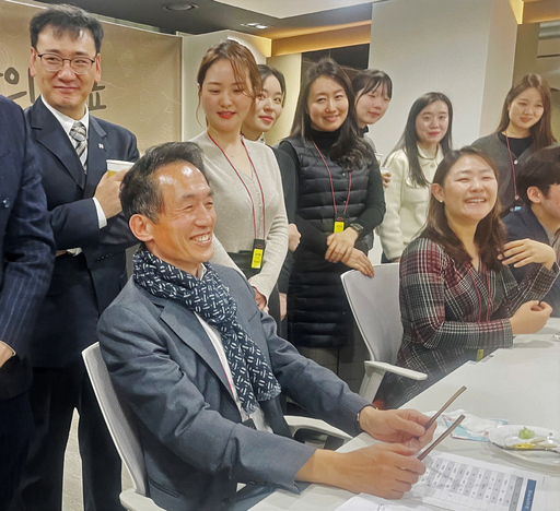 기사사진