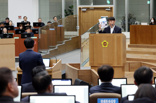 기사사진