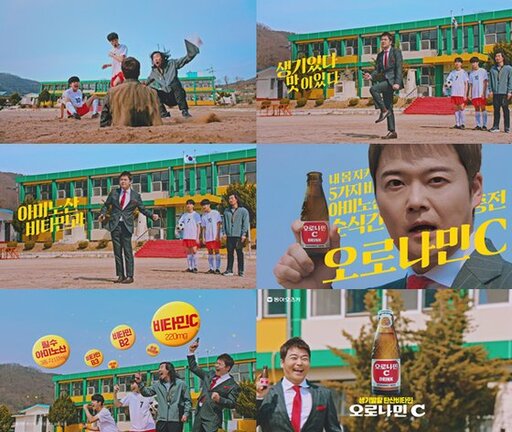 기사사진