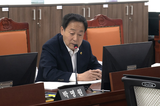 기사사진